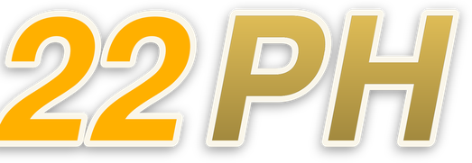 22ph
