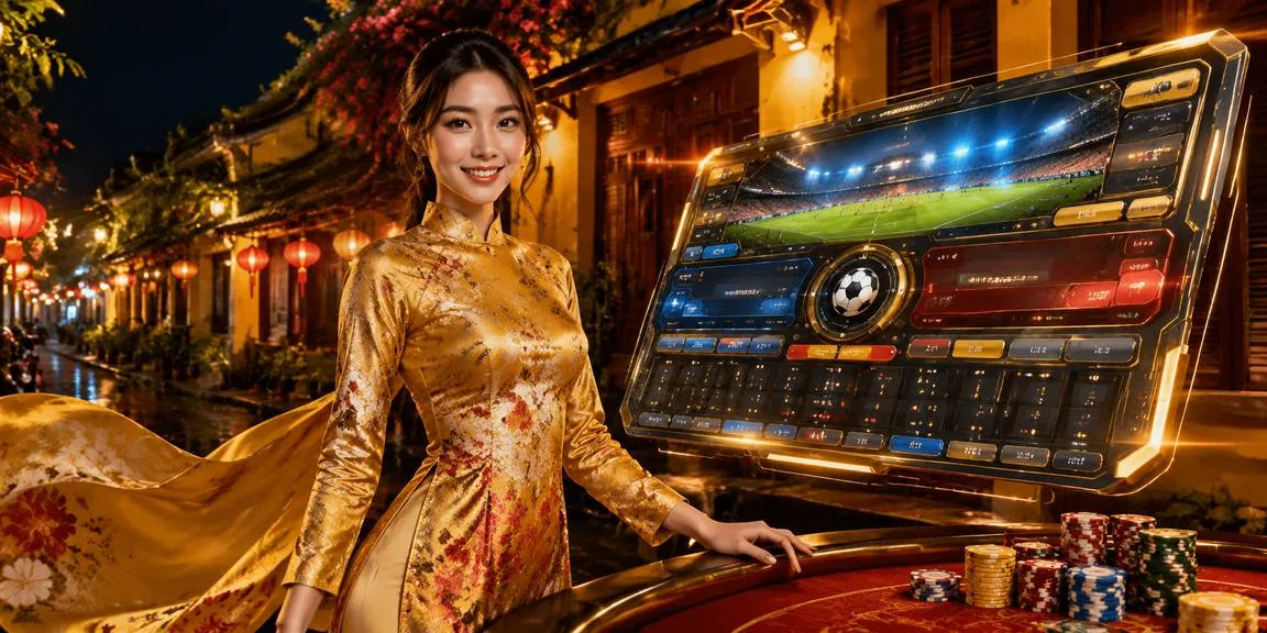 Baccarat Cao Cấp