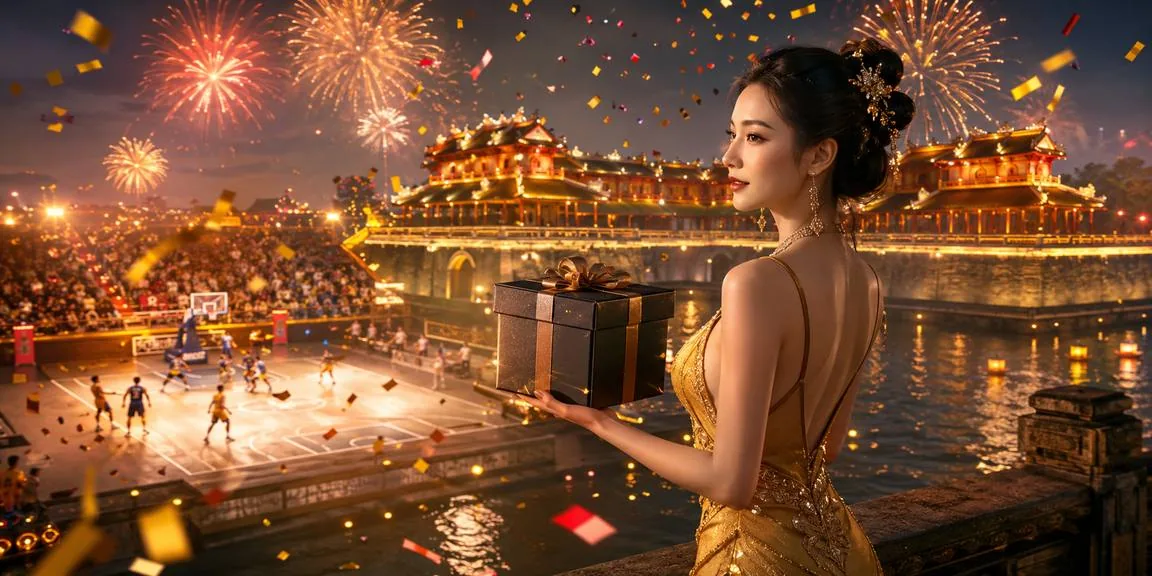 Đá Gà Cựa Sắt