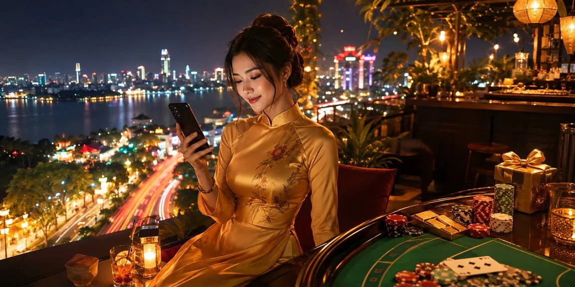 Những điểm khiến 22ph khác biệt trong trải nghiệm hàng ngày